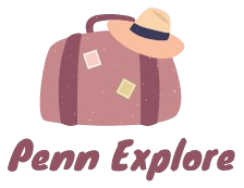 Penn Explore