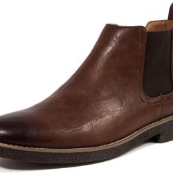 Deer Stags Men's Rockland Boot