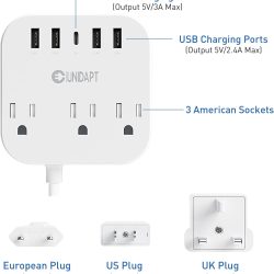 european-plug-a_1
