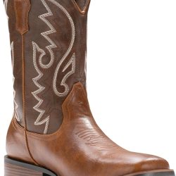 iuv-cowboy-boot_1