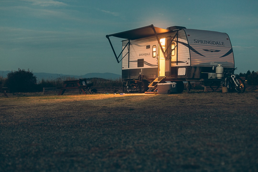 The Art of Budget-Friendly Outdoor Adventures The Art of Budget-Friendly Outdoor Adventures