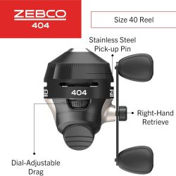 zebco-404-spinc_1